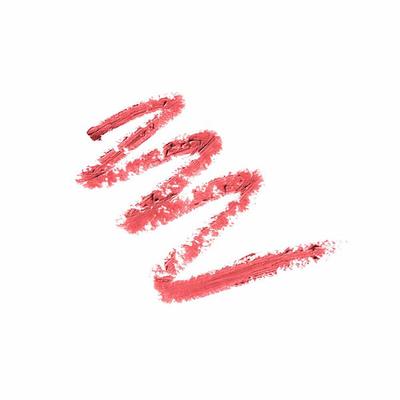 Colorbar You Go Girl Lip Liner Pencil Ygl006 0.07 Gm - Lip Liners