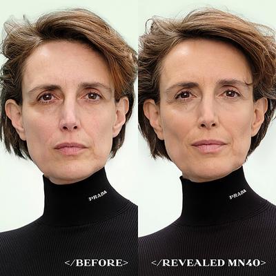 Prada FDT MN40 FG F AW 30 ml - Foundation