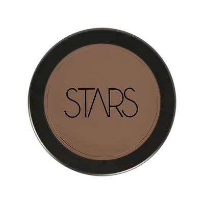 Star's Cosmetics Derma Face Make Up Foundation Cream (DNG) 8gm - Foundation