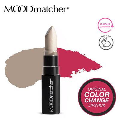Fran Wilson Moodmatcher Platinum 3.5 gm - Lipsticks