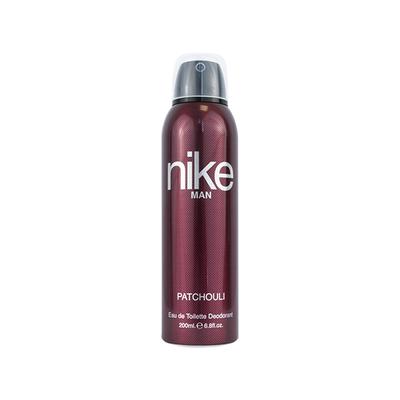 Nike Musk Woman Deo 200 ml - Body Mist/Spray