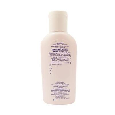 Arcolane Scalp Solution 60ml - Dandruff-TAA