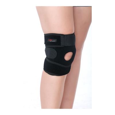 UM Sport Knee Support Neoprene Compact (F16) (XXL) - Knee/Ankle/Leg/Foot Supports