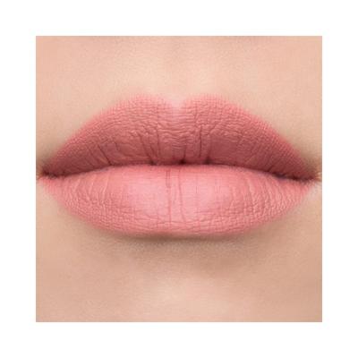 Jeffree Star Cosmetics Velour Liquid Lipstick Birthday Suit 5.6 ml - Liquid Lipsticks