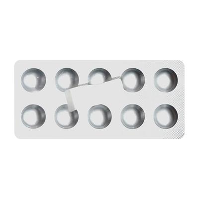 BILASHINE M Orodispersible Tablet 10's - Allergies-Ant