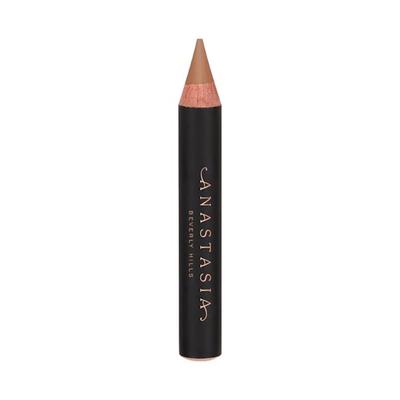 Anastasia Beverly Hills Pro Pencil-Base 3 2.48 gm - Eyeshadow, Bases & Primers