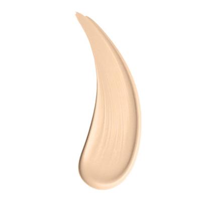 Chambor Extreme Matte Long-Wear Foundation - Ivory Light 1011 30 ml - Foundation