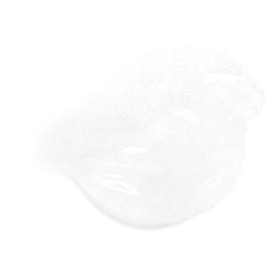 Yves Rocher Pure Algue The 3 In 1 Makeup Removing Marine Jelly 150 ml - Make Up Removers