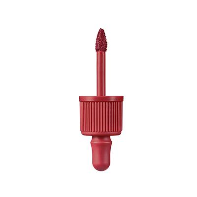 Peripera Ink Velvet 020 Classy Plum Rose 4 gm - Lip Stains & Tints