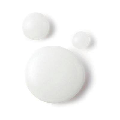 Belif Witch Hazel Herbal Extract Toner 200 Ml - Toners