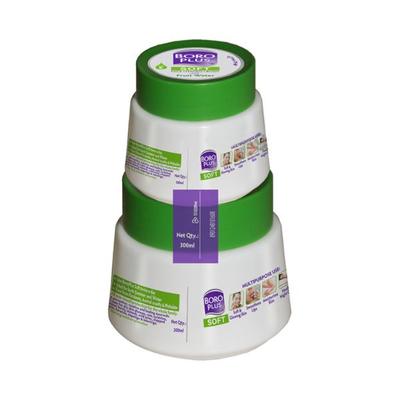 Boroplus Soft Ayurvedic Antiseptic Cream 300 ml - Lotions & Creams