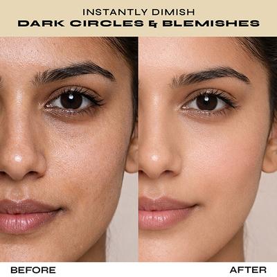 Milani Conceal Perfect Long Wear Concealer Cool Sand 155 5 ml - Concealer