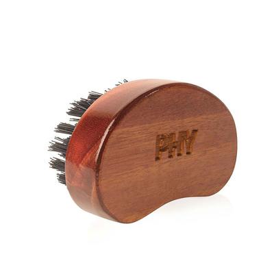 Phy Beard Brush 50 gm - Beard Comb