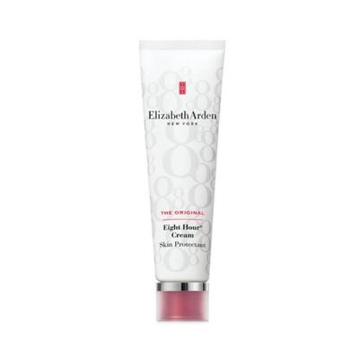 Elizabeth Arden Eight Hour Cream Skin Protectant 50ml - Face Creams