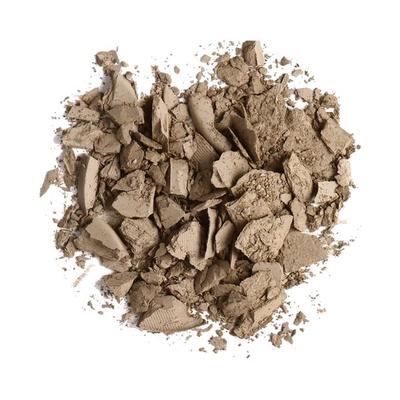 Mellow Cosmetics Brow Powder Duo Taupe 17 gm - Eyebrow Pencils & Enhancers
