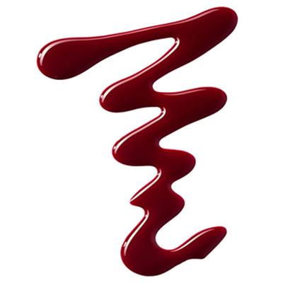 Flormar Matte Nail Enamel M23 Burgundy in Matte 11 ml - Nail Polish