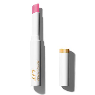 Myglamm Lit - Ph Lip Balm - Bite Me 2 Gm - Lip Balms