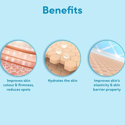 Pond's Super light Hydrating Facial Essence 20 ml - Face Gels