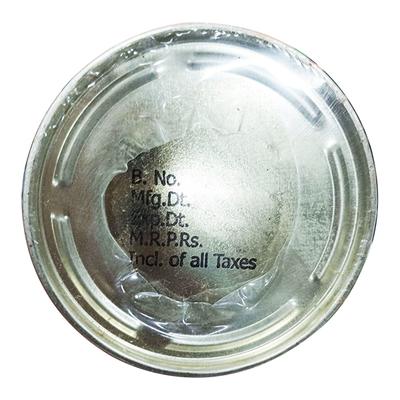 Folifast Hair Tincture Lotion 100ml - Hair Loss-Oth