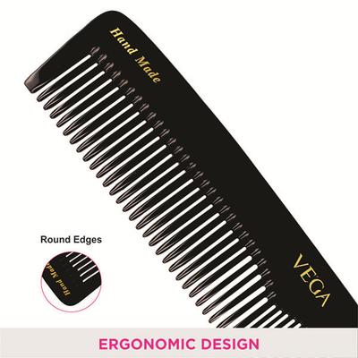 Vega Comb (HMBC - 101) 1's - Hair Combs