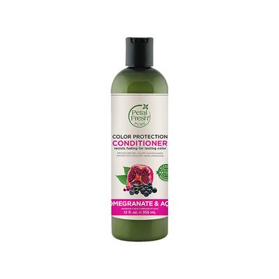 Petal Fresh Color Protection Pomegranate and Acai Conditioner 355 ml - Conditioners