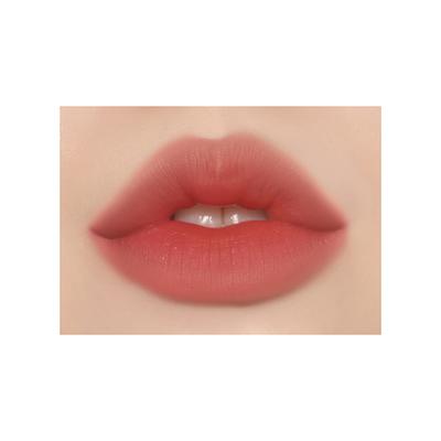 Clio Dewy Blur Tint 02 Coral Dusty 3.2 gm - Lip Stains & Tints