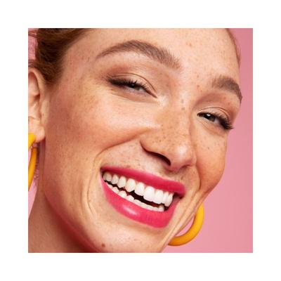 Benefit Cosmetics Gimme Brow + Volumizing Eyebrow Gel (3gm) - Warm Medium Brown 1's - Eyebrow Pencils & Enhancers