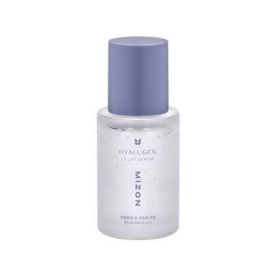 Mizon Hyalugen Gel Le Lift Serum 30 ml - Toners