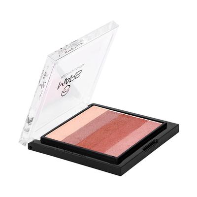 MARS Brick Highlighter - 03 7.5 gm - Highlighters & Illuminators