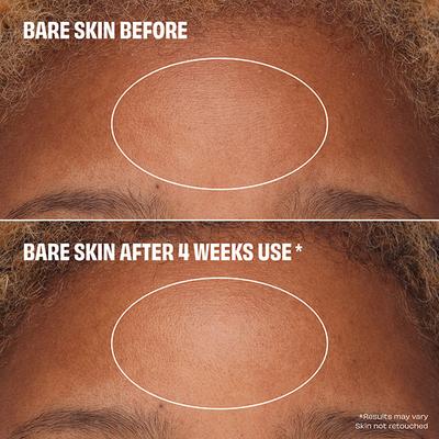 Benefit Cosmetics The POREfessional Foundation Smoothing & Blurring Foundation 17N Ultra 30 ml - Foundation