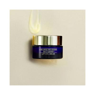 Neal's Yard Remedies Frankincense Intense Lift Eye Cream 15ml - Under Eye Creams & Serums
