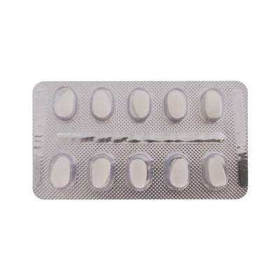 VANTAXA 20 Tablet 10's - Depression-Ant