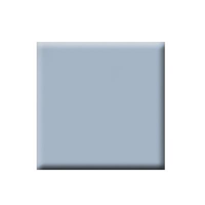 Colorbar Vegan Nail Lacquer - Sky line 8 ml - Nail Polish