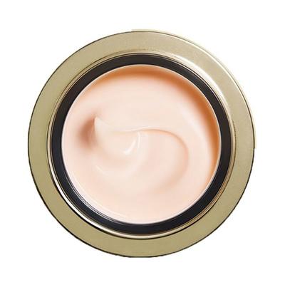 Shiseido Vital Perfection Uplifting And Firming Cream 50 ml - Lotions & Creams