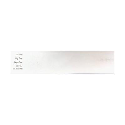 NEXGARD SPECTRA 15 - 30KG FOR DOGS (VET) Chewable Tablet 3's - Veterinary-Pharma