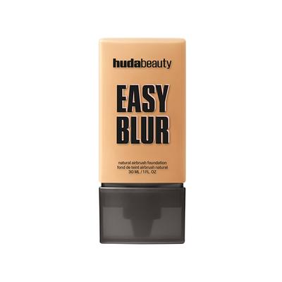 Huda Beauty Easy Blur Natural Airbrush Foundation Baklava 340G 30 ml - Foundation
