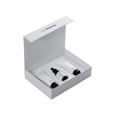 Minimalist Glow and Protect Skincare Kit, Premium Gift Hamper for All Skin Types for Women and Men 180 gm - Face Moisturizers