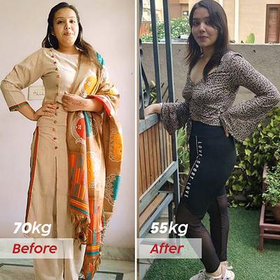 Plix The Plant Fix Probiotics+ Apple Cider Vinegar Effervescent Tablets 60 Tablets, Unisex 4's - Apple Cider Vinegar - Acv