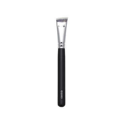 Europe Girl Brushes -63 No Brush 14 gm - Face Brush