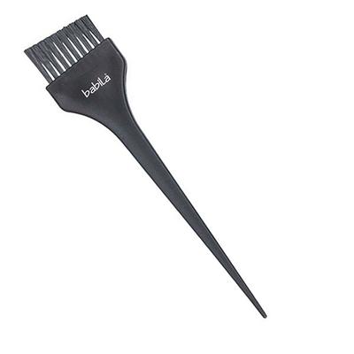 Babila Dye Brush -DB-V02 1 g - Hair Brushes