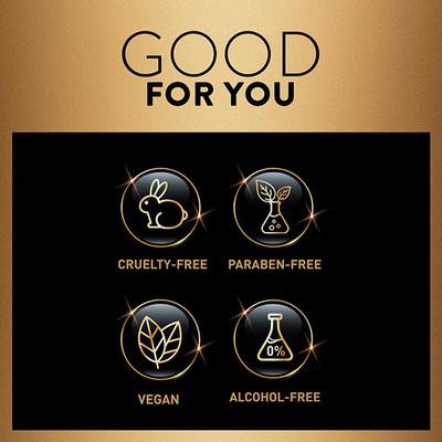 Manish Malhotra Beauty MyGlamm Powder Matte Lipstick Summer Sunset 4 gm - Lipsticks