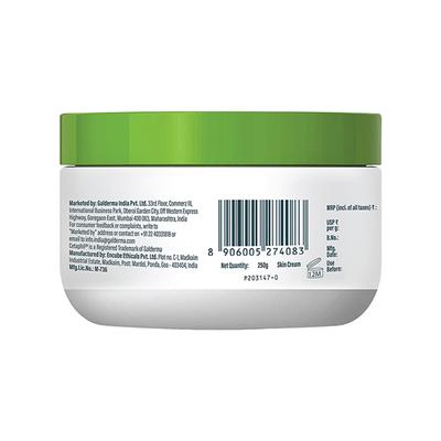 CETAPHIL MOISTURISING Cream 250gm - Lotions & Creams