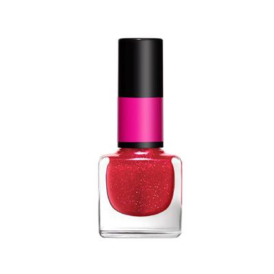 Elle18 Nail Party G1 5 ml - Nail Polish