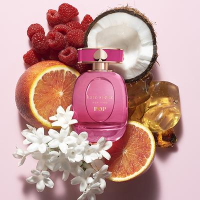 Kate Spade EDP 100 ml - Women Perfumes (Edt/Edp)