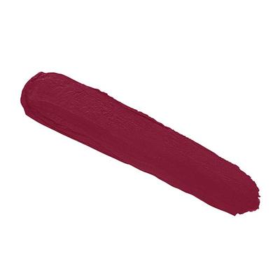 MyGlamm LIT Creamy Matte Lipstick-LIIT 3.7 gm - Lipsticks