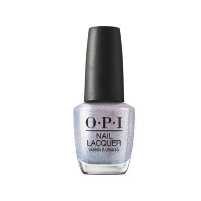 O.P.I Spring '25 Case of Glamnesia 15 ml - Nail Polish