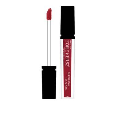 Daily Life Forever52 Super Stay Lipgloss Slc013 7 Ml - Lip Glosses