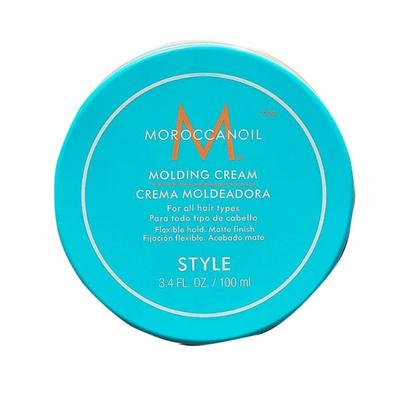 Moroccanoil Molding Cream 100 ml - Hair Creams