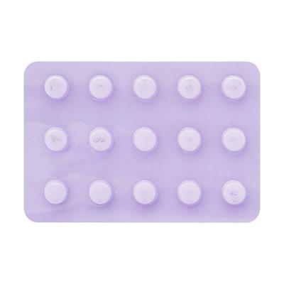 Cilniblu 5mg Tablet 15'S - Hypertension-Cal