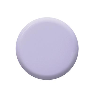 Colorbar Lavender Lace - (704) 12 ml - Nail Polish